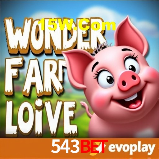 Descubra a Essência do 543Bet: Nossa História e Compromissos