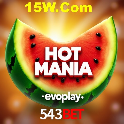 Desvendando o Mundo dos Jogos Virtuais na 543Bet