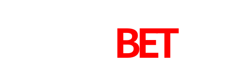543Bet